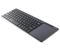 MODECOM TPK1 K-MC-TPK1-100-U - 1100344 - zdjęcie 4